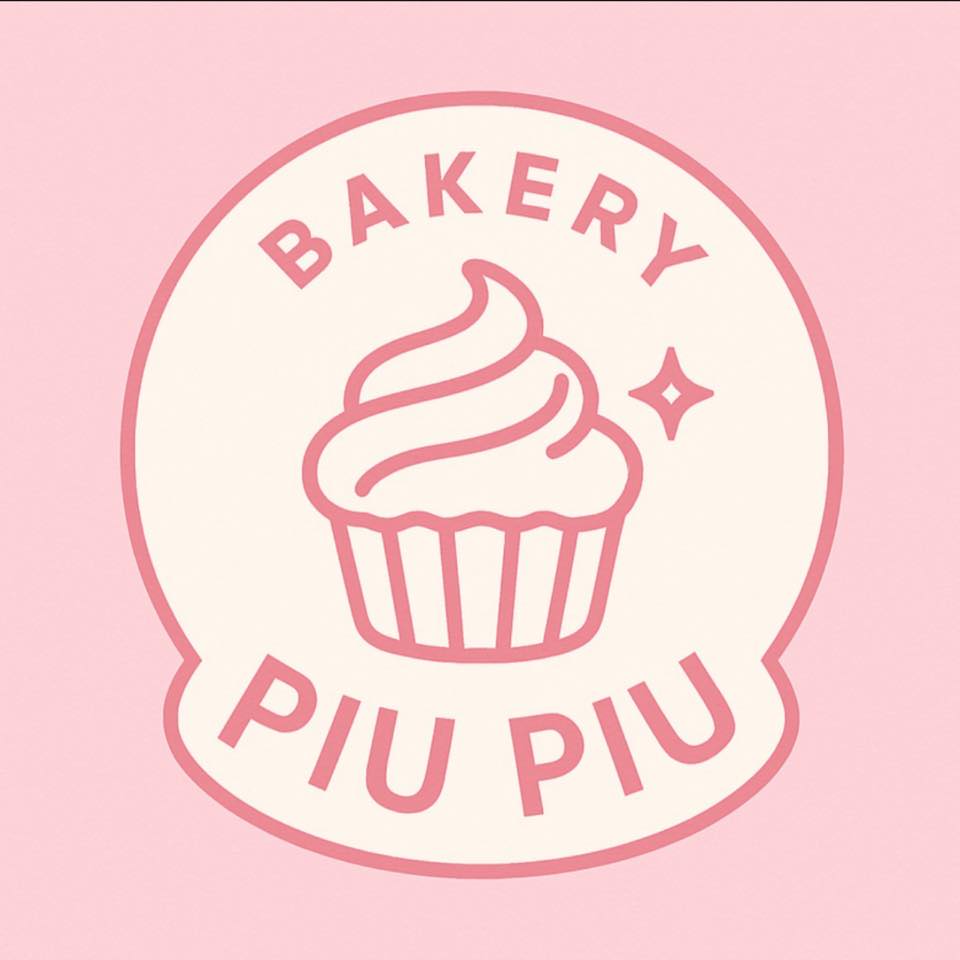 Tiệm Bánh Piu Piu