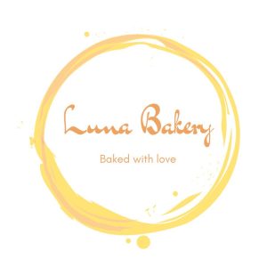 LUNA Bakery – Tiệm bánh thuần chay, tinh khiết giữa lòng Tây Hồ