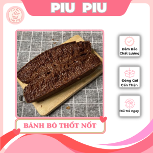 Bánh Bò
