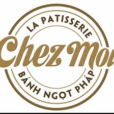Chez Moi – Bánh Pháp thủ công