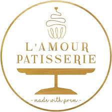 L’amour Patisserie