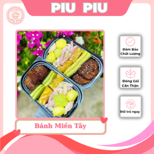 bánh ngọt cao cấp tại nhà