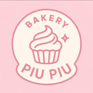 piu piu