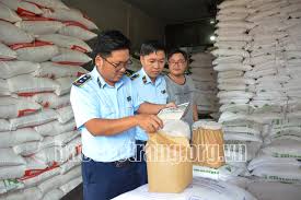 bánh ngọt tươi giao ngay