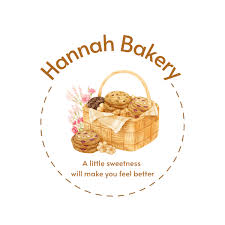 Hanah Healthy Bakery (Hà Nội)